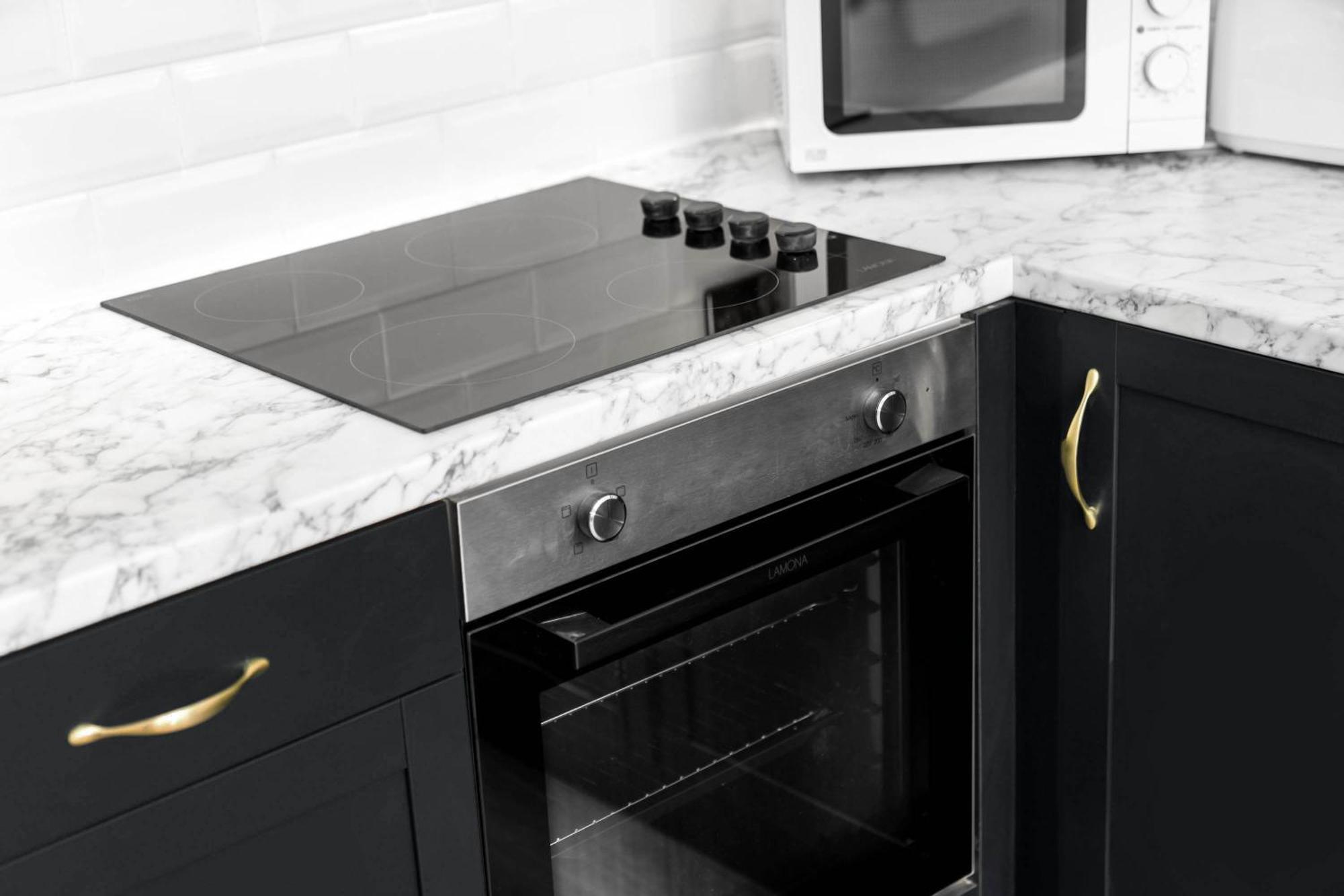ברמינגהאם Brand New Luxury Apartment - 2 Bedroom - City Centre - Jq - Wifi - Netflix - 10Ah מראה חיצוני תמונה