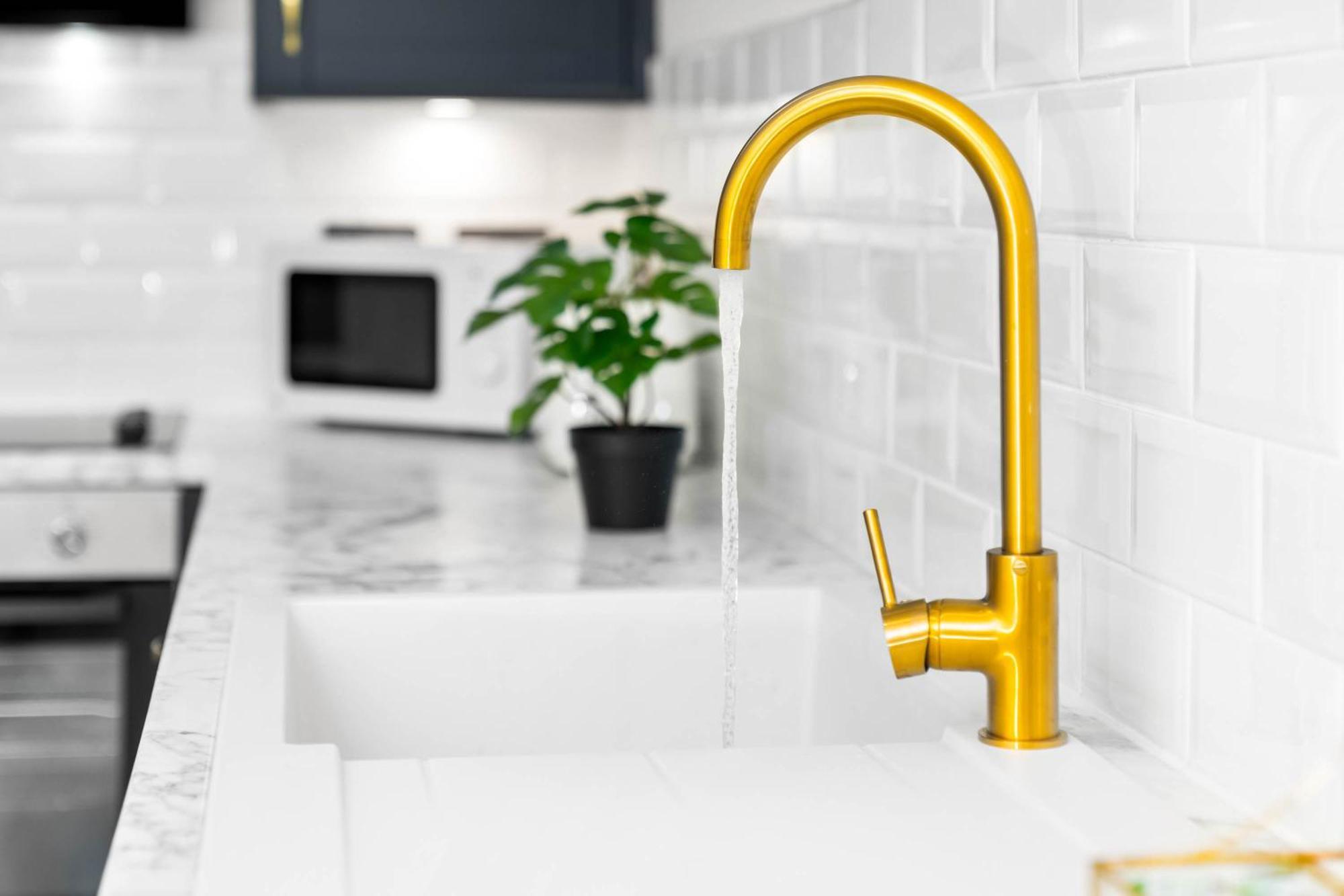 ברמינגהאם Brand New Luxury Apartment - 2 Bedroom - City Centre - Jq - Wifi - Netflix - 10Ah מראה חיצוני תמונה